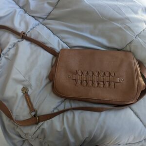 Lucky Brand purse